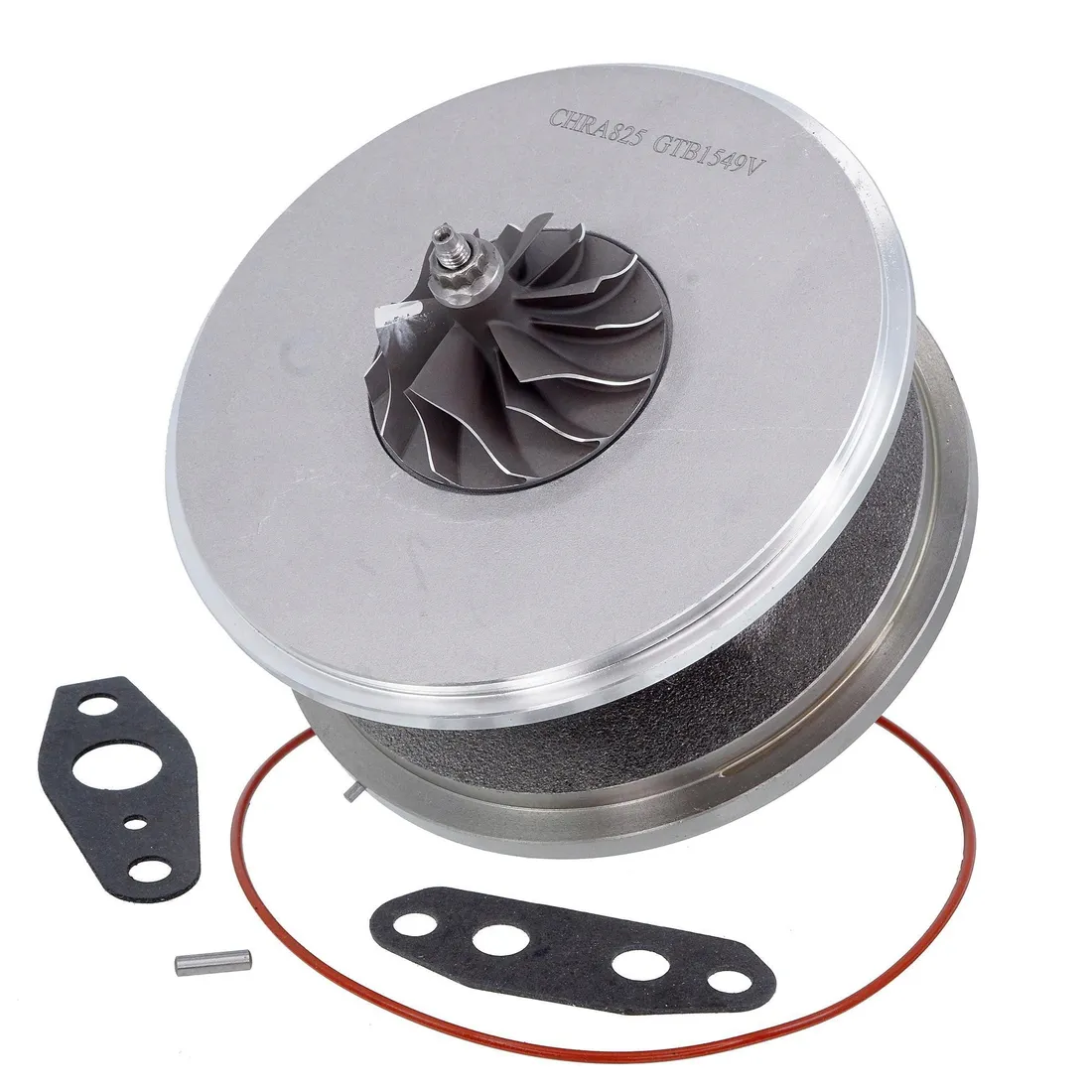 core-turbo-chra-do-790179-0002-stan-nowy