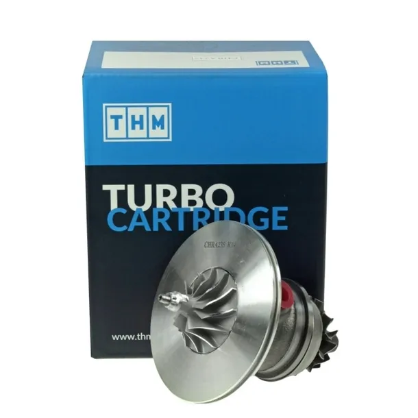 core-turbo-chra-do-k14-kkk