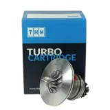 core-turbo-chra-do-k14-kkk