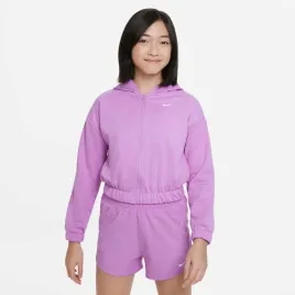 bluza-nike-therma-fit-jr-girls-dx4991-532-fioletowy-m-137-147cm