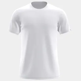 koszulka-joma-desert-101739-200-xxxl-bialy