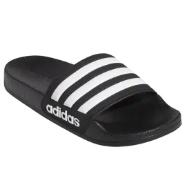 klapki-adidas-adilette-shower-k-g27625-38-czarny