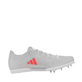 buty-dla-dzieci-adidas-allroundstar-kolce-kj5530-37-1-3