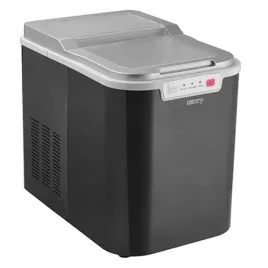 camry-or-kostkarka-do-lodu-or-cr-8073-or-pojemnosc-22-l-or-szary