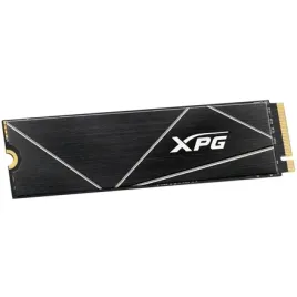 dysk-ssd-adata-xpg-gammix-s70-blade-2tb-m-2-2280-pcie-gen3x4