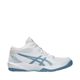 buty-meskie-do-siatkowki-asics-gel-task-mt-4-1071a102-103-42