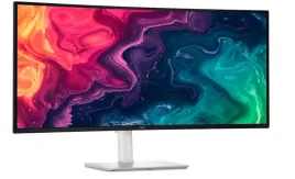 dell-lcd-s3425dw-34-wqhd-3440x1440-usb-cusbhdmi-platinum-silver-5y