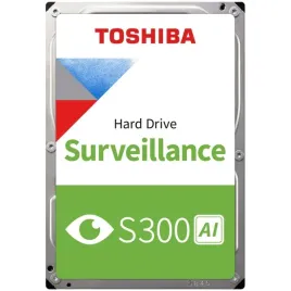 toshiba-s300-ai-surveillance-hard-drive-8tb-bulk-oem-or-toshiba