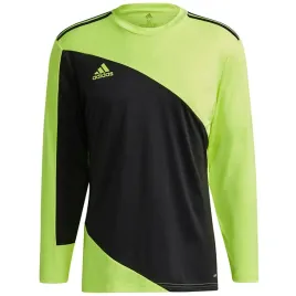 bluza-bramkarska-meska-adidas-squadra-21-goalkeeper-jersey-czarno-limonkowa