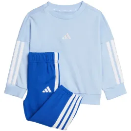 dres-dla-dzieci-adidas-essentials-joggers-niebieski-jd6483-92cm