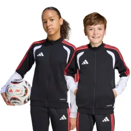 bluza-dla-dzieci-adidas-tiro-26-competition-training-czarno-bialo-czerwona