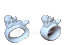 serwetnik-ceram-6szt-biala-porcelana-aniolek-or-jy11e908