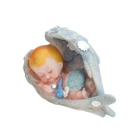 figurka-chlopiec-aniolek-niebieski-65-cm