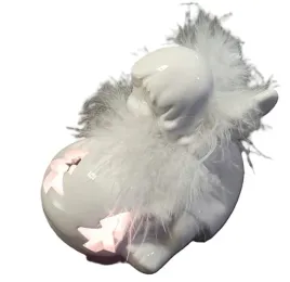 figurka-ceramiczna-aniol-z-led-8x115cm