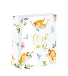 torebki-na-prezenty-chrzest-anioly-32x27-12szt