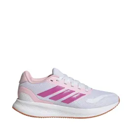 buty-dla-dzieci-adidas-runfalcon-5-bialo-rozowe-jp9396-355