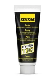 pasta-do-ukl-hamulcowych-75ml-hydra-tec-textar