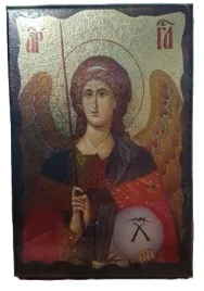 obraz-ikona-10x15-swiety-archaniol-gabriel