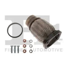 zlacze-elastyczne-bmw-1-3-20