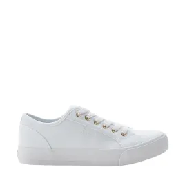 buty-damskie-lee-cooper-biale-lcw-26-02-4078la-37