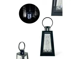 lampion-led-z-kloszem-i-aniolem-20cm-lam36524