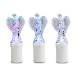 wklad-znicz-led-subito-bialy-zimny-s5-aniol-ze-s5-a