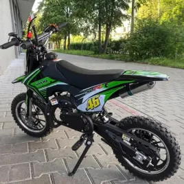 pojazd-motor-spalinowy-renegade-50r-zielony