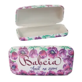 etui-na-okulary-dla-babci-z-napisem-babcia-aniol-na-ziemi