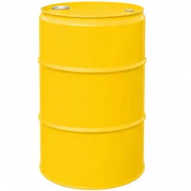 beczka-stalowa-metalowa-th-60l-korki-2-i-3-4-zolta