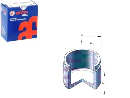 tloczek-zacisku-hamulcowego-autofren-seinsa-d0-25350