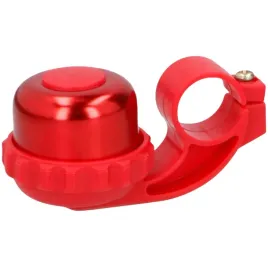 dzwonek-rowerowy-dunlop-sr-48-mm-czerwony-1049311