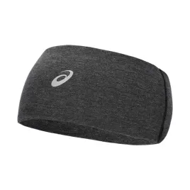 opaska-na-glowe-asics-essential-running-headband-szara-3013b096-001