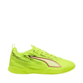 buty-pilkarskie-dla-dzieci-puma-ultra-6-play-it-109056-01-385