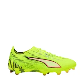 buty-pilkarskie-puma-ultra-6-ultimate-fg-108699-01-42