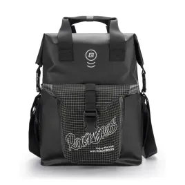 torba-rowerowa-na-kierownice-do-roweru-skladanego-brompton-18-l-czarna