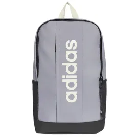 plecak-adidas-linear-ks2094-o-szary