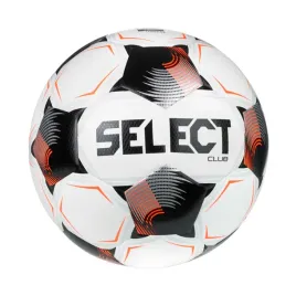pilka-nozna-select-club-v26-fifa-basic-bialo-czarno-pomaranczowa-1016691-12