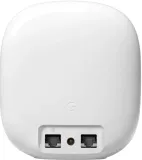router-google-nest-wifi-pro-producent-google