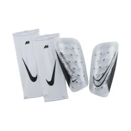 ochraniacze-pilkarskie-nike-mercurial-lite-biale-dn3611-100-xl