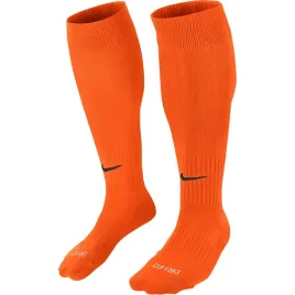 getry-pilkarskie-nike-classic-ii-cush-otc-academy-otc-pomaranczowe-sx5728-8