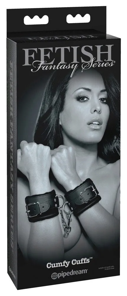 ffsle-cumfy-cuffs-black