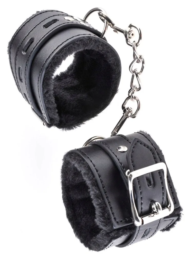 ffsle-cumfy-cuffs-black