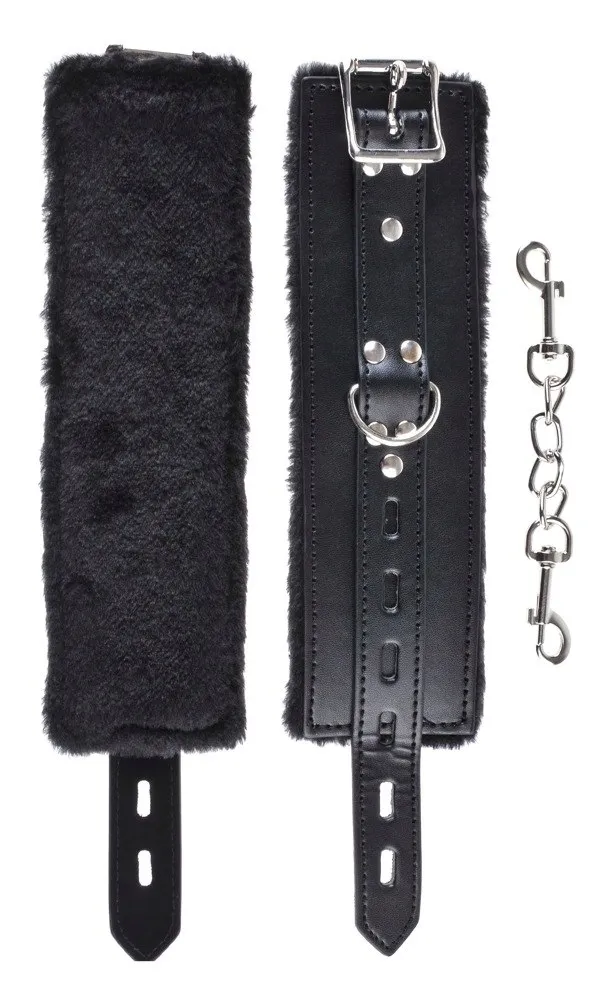 ffsle-cumfy-cuffs-black