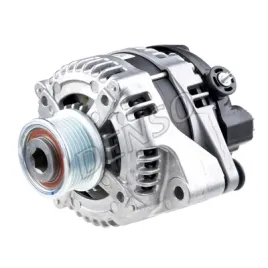 alternator-denso-dan1070