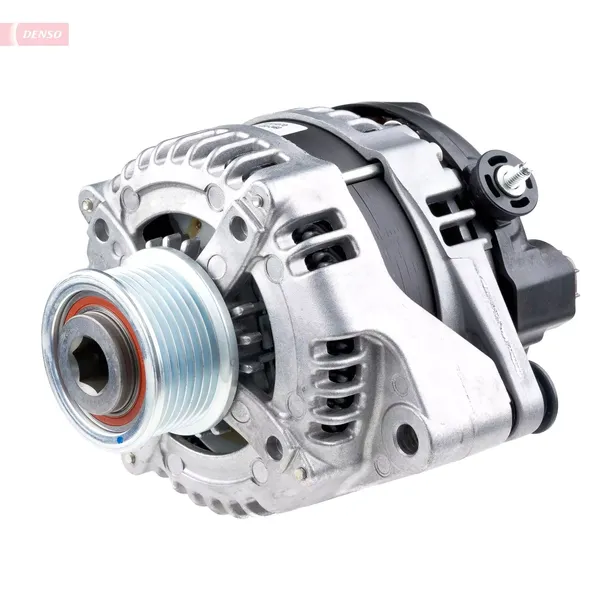 alternator-denso-dan1070-typ-samochodu-autobusy-samochody-dostawcze-samochody-osobowe