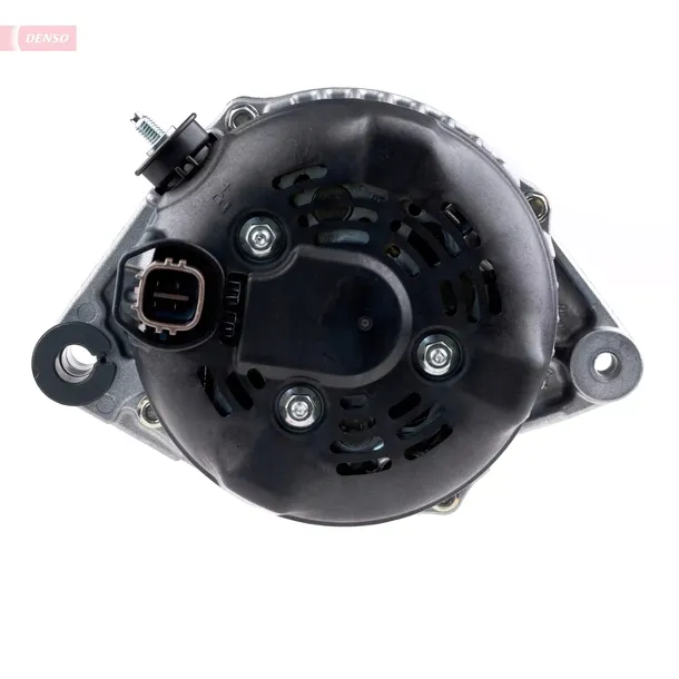 alternator-denso-dan1070-jakosc-czesci-zgodnie-z-gvo-q-oryginal-z-logo-producenta-czesci-oem-oes