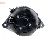 alternator-denso-dan1070-jakosc-czesci-zgodnie-z-gvo-q-oryginal-z-logo-producenta-czesci-oem-oes