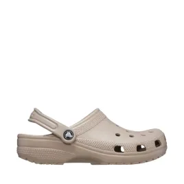 chodaki-crocs-classic-bezowe-10001-214-42-43