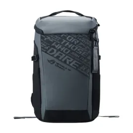 asus-rog-ranger-bp2701-gaming-backpack-cybertext-edition