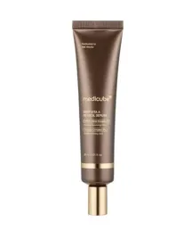 medicube-deep-vita-a-retinol-serum-anti-age-ujedrniajace-30ml